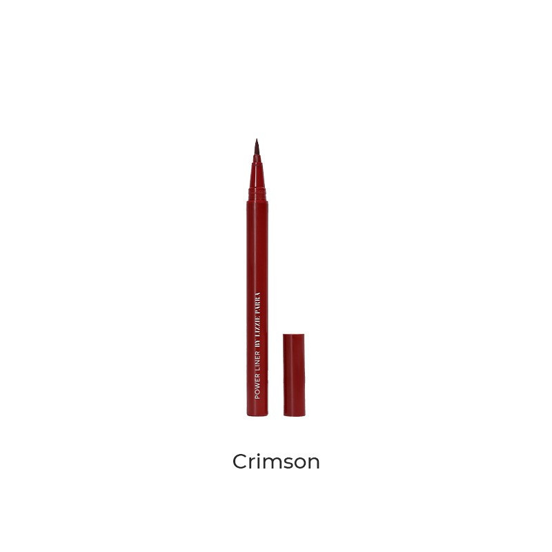BLP_Beauty_POWER_LINER_(CRIMSON)1.jpg