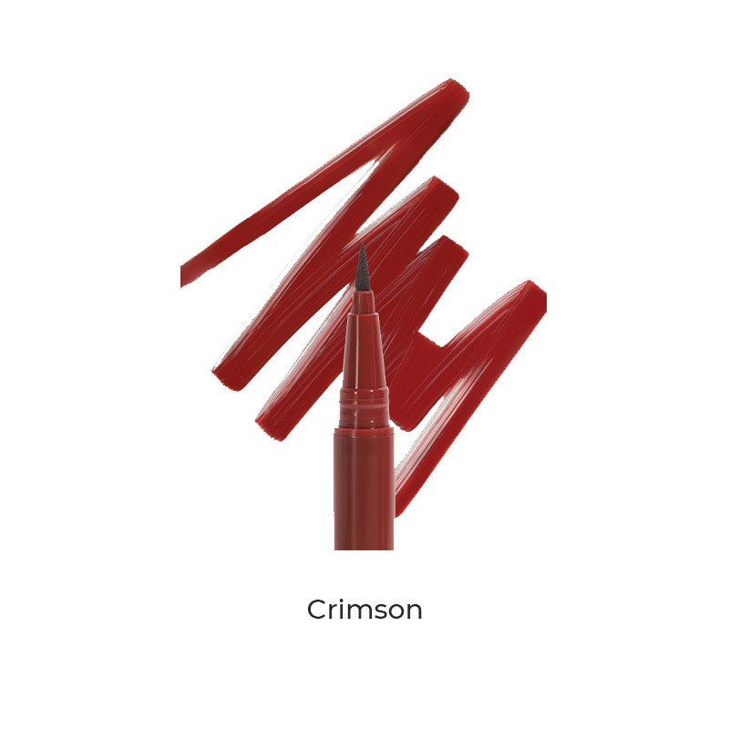 BLP_Beauty_POWER_LINER_SHADE_(CRIMSON)-2_(1).jpg