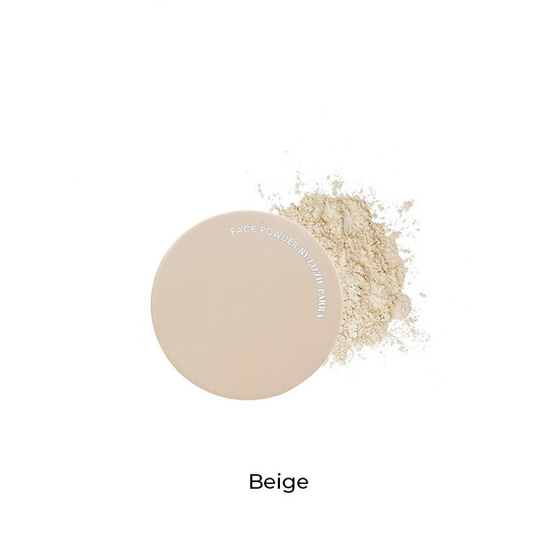 BLP_Face_Powder_BEIGE11.jpg