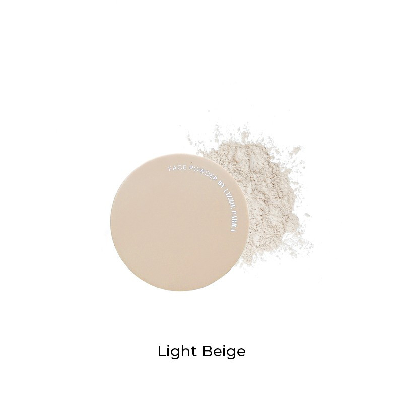 BLP_Face_Powder_Light_Beige1.jpg