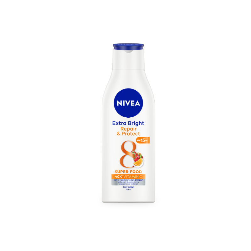 BODY_LOTION_NIVEA_897291.png