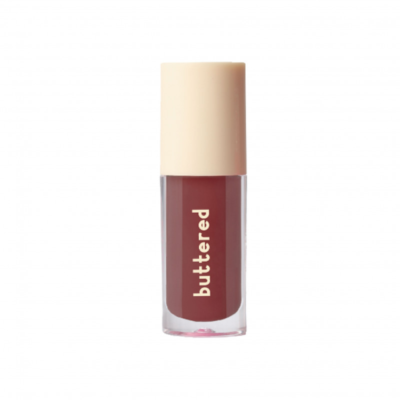 Promo Lip Oil FREE ONGKIR