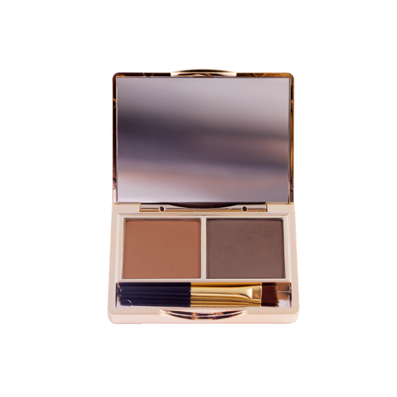 BROWIT Easy Drawing Brow Shadow 4g Series I