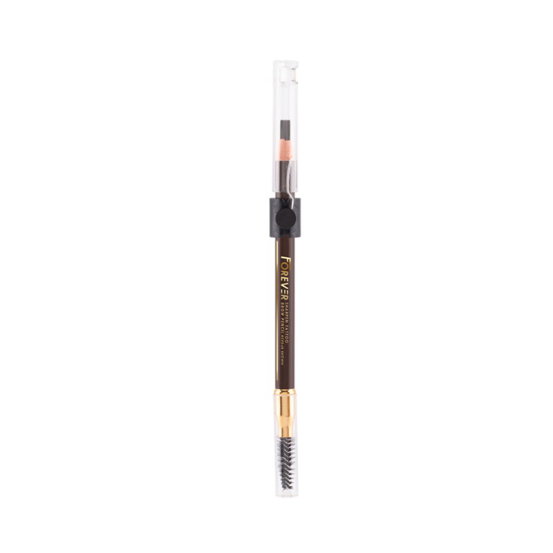 BROWIT Forever Sharpen Tattoo Brow Pencil