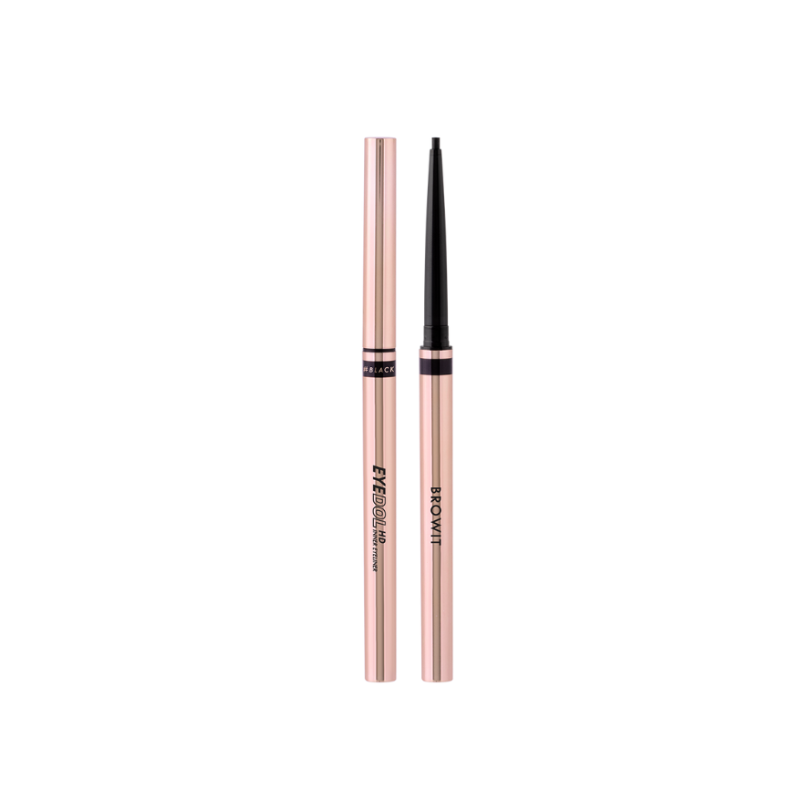 BROWIT Eyedol HD Inner Eyeliner