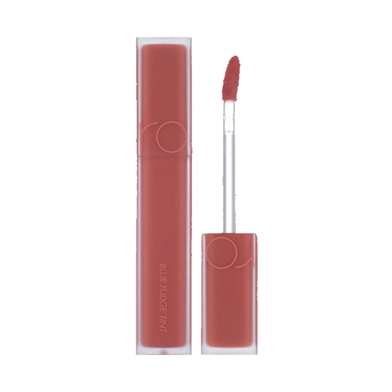 ROM&ND Blur Fudge Tint