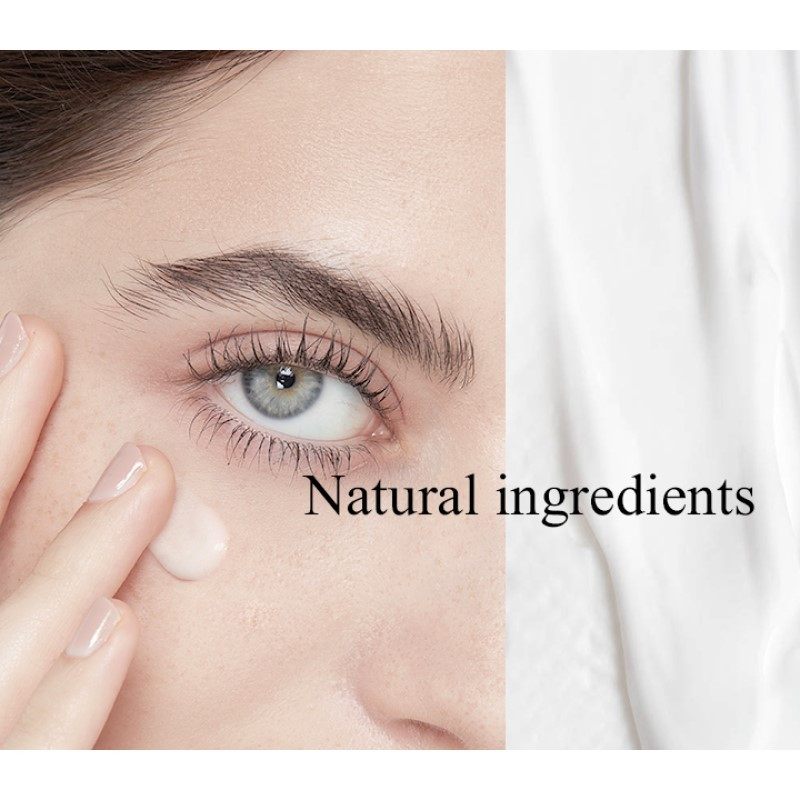 Jual Breylee Tea Tree Acne Treatment Cream Termurah April 2024 | BeautyHaul