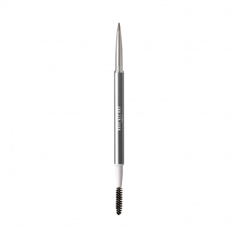 ROSE ALL DAY Brow Fix Micro Pencil