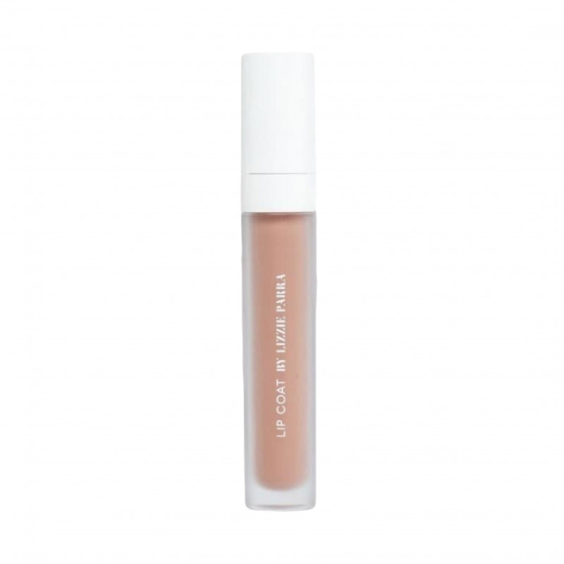BLP BEAUTY [CLEARANCE SALE] - Butter Fudge Lip Coat