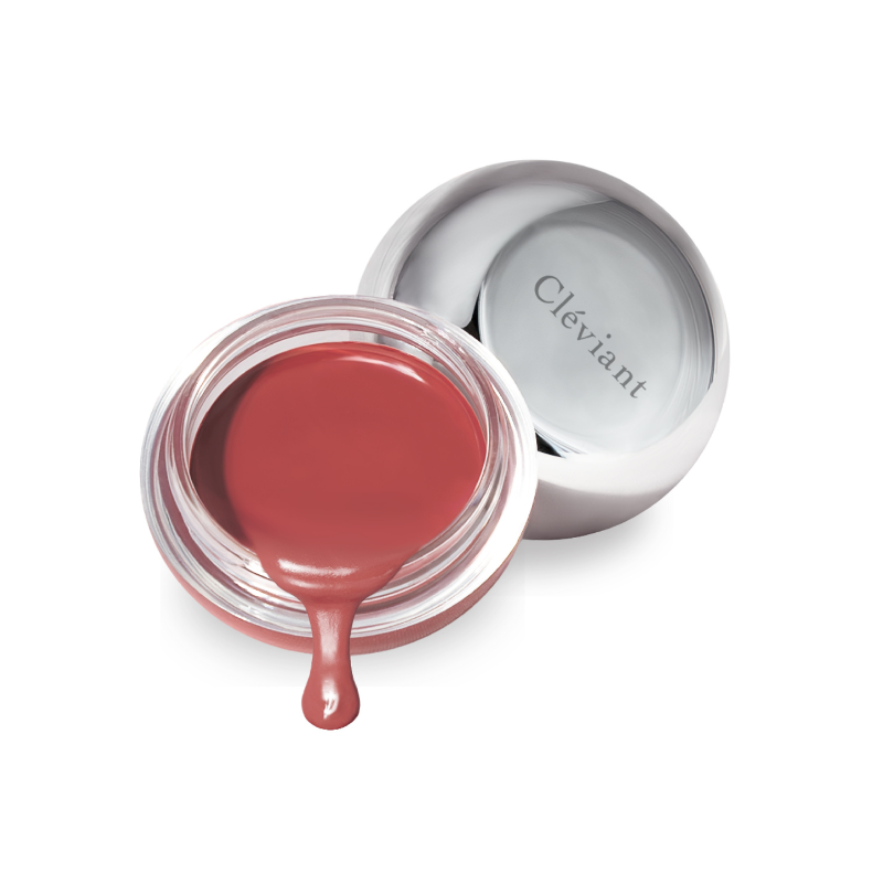 CLEVIANT Juicy Lip Pudding