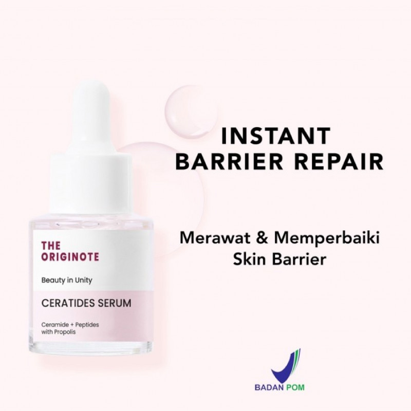 Ceratides_Barrier_Serum-081.jpg