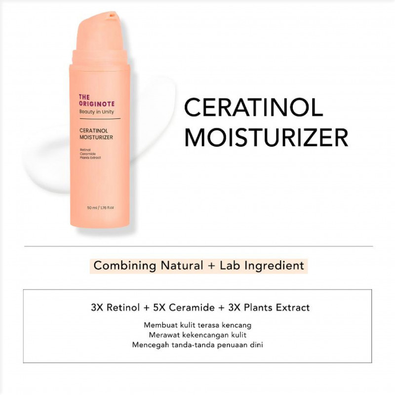 Ceratinol_Moisturizer-541.jpg