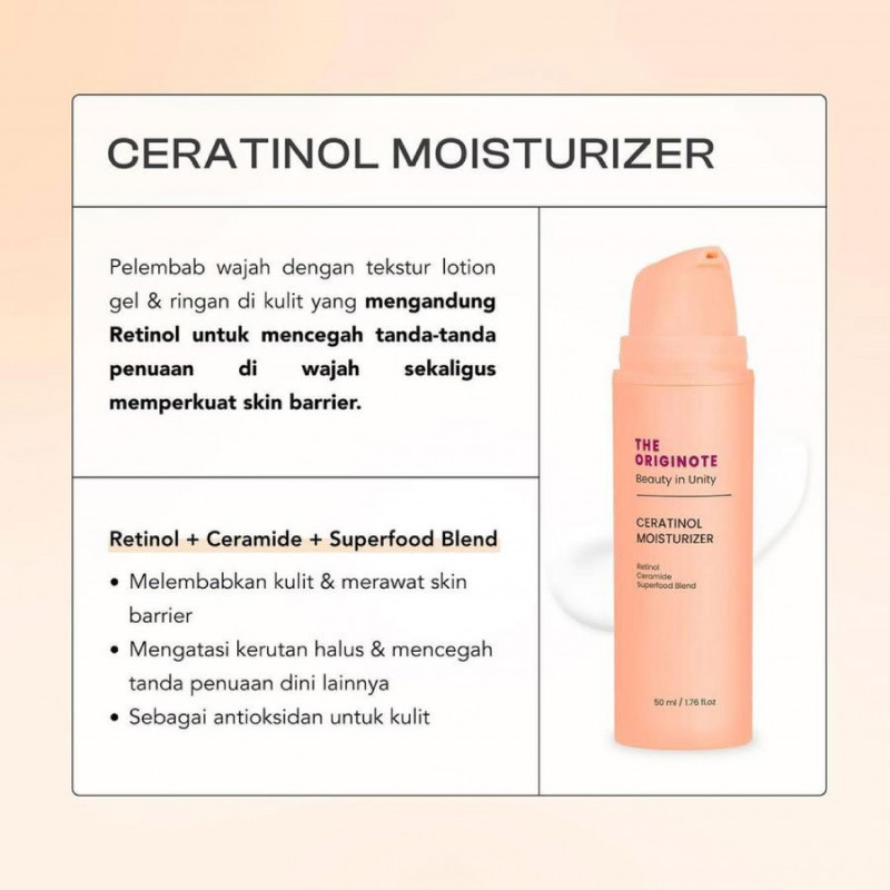 Ceratinol_Moisturizer-551.jpg