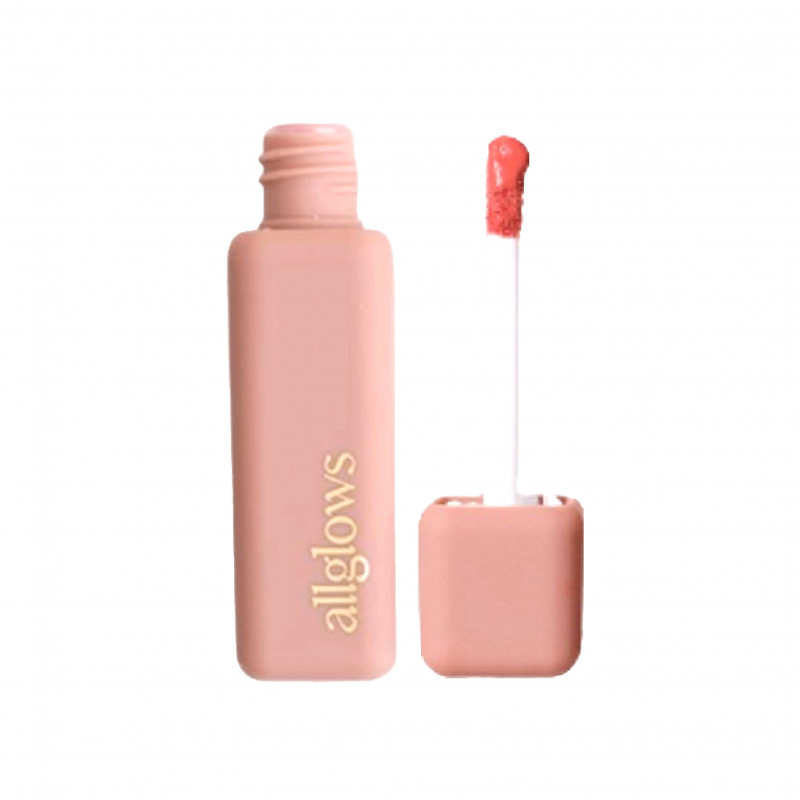 ALLGLOWS Cheek Pigment