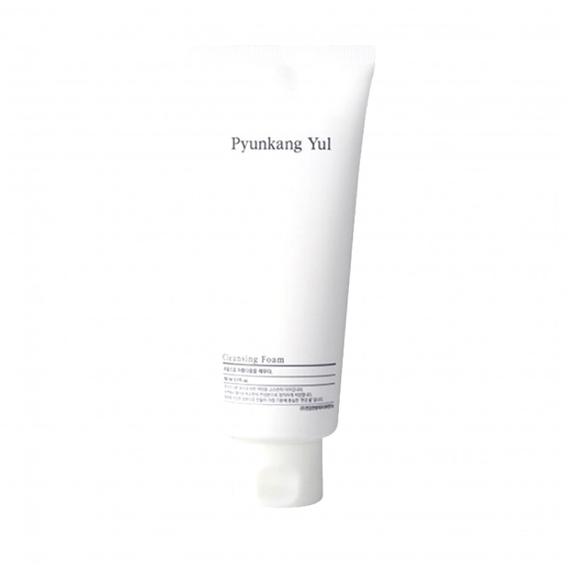 PYUNKANG YUL Cleansing Foam - 150ml