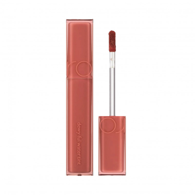 ROM&ND Dewy-Ful Water Tint