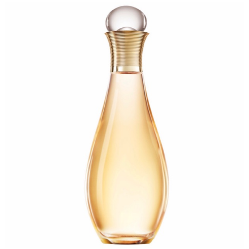 CHRISTIAN DIOR J'adore Body Mist