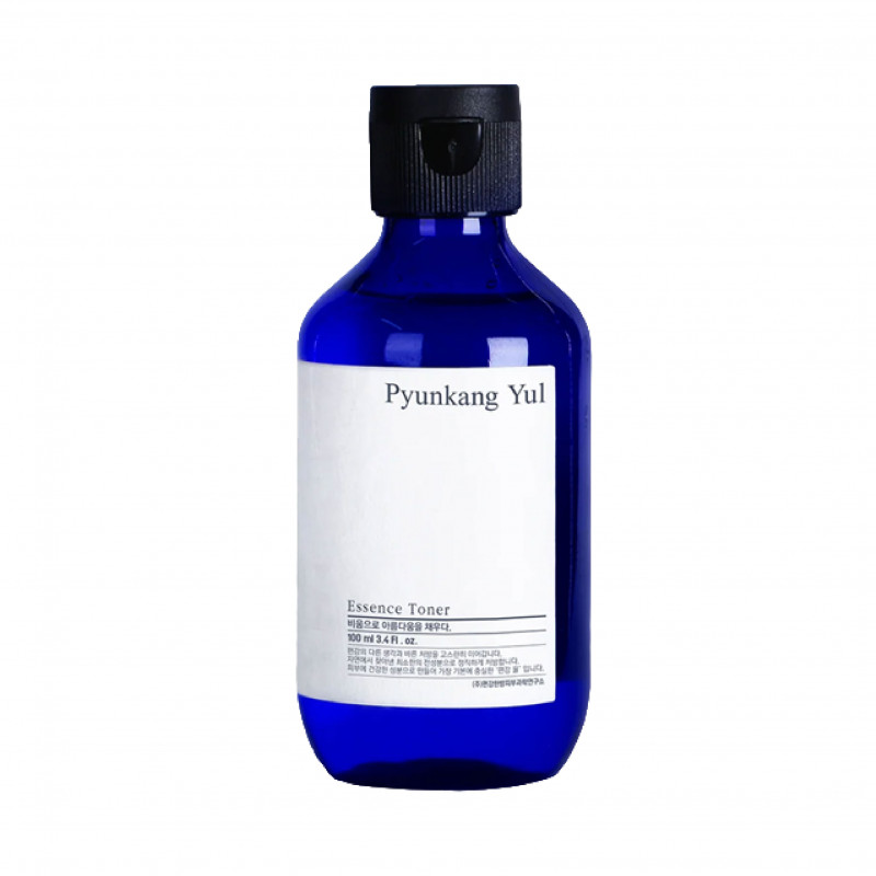 PYUNKANG YUL Essence Toner 100ml