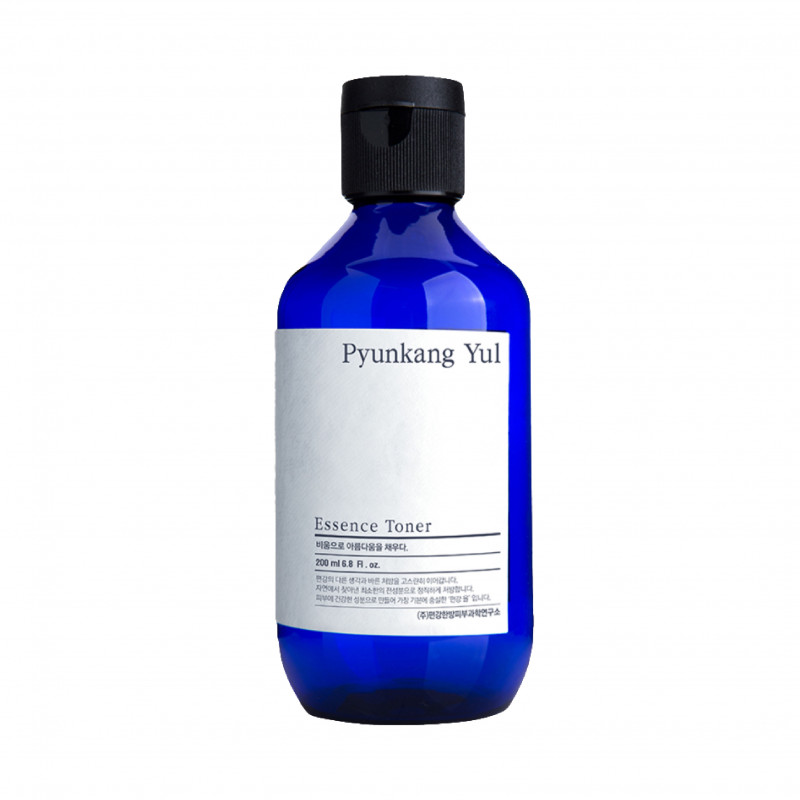 PYUNKANG YUL Essence Toner 200ml