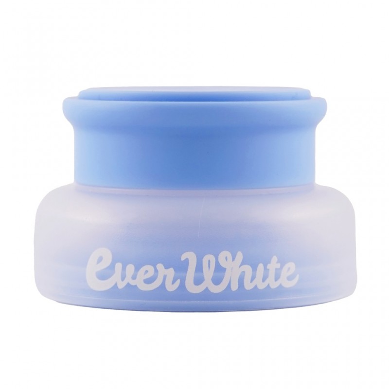 EVERWHITE Be Bright Night Cream