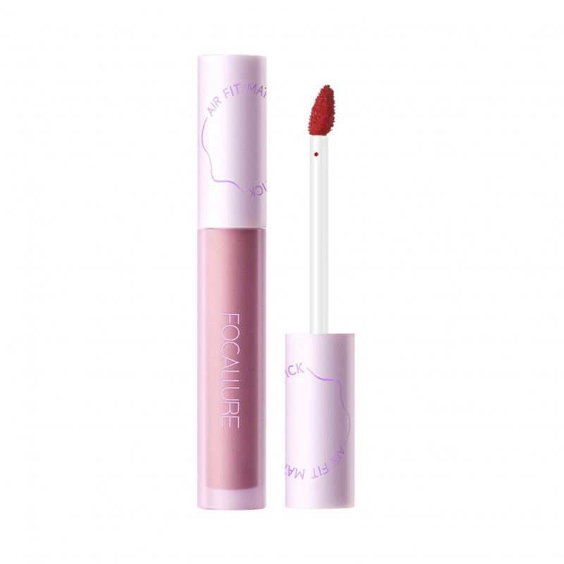 FOCALLURE_AIR_FIT_MATTE_LIQUID_LIPSTICK_FA417_(SLIDE_1)1.jpg