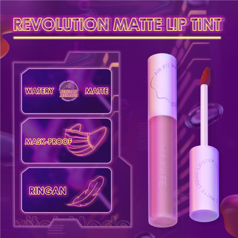 FOCALLURE_AIR_FIT_MATTE_LIQUID_LIPSTICK_FA417_(SLIDE_2)1.jpg