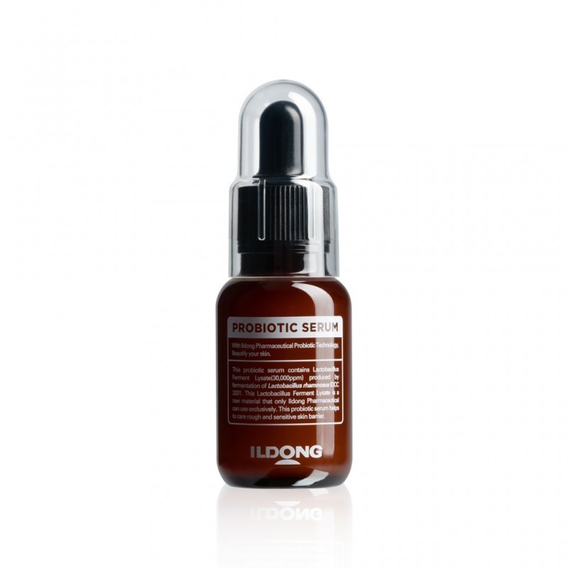 First_Lab_Probiotic_Serum1111.jpg
