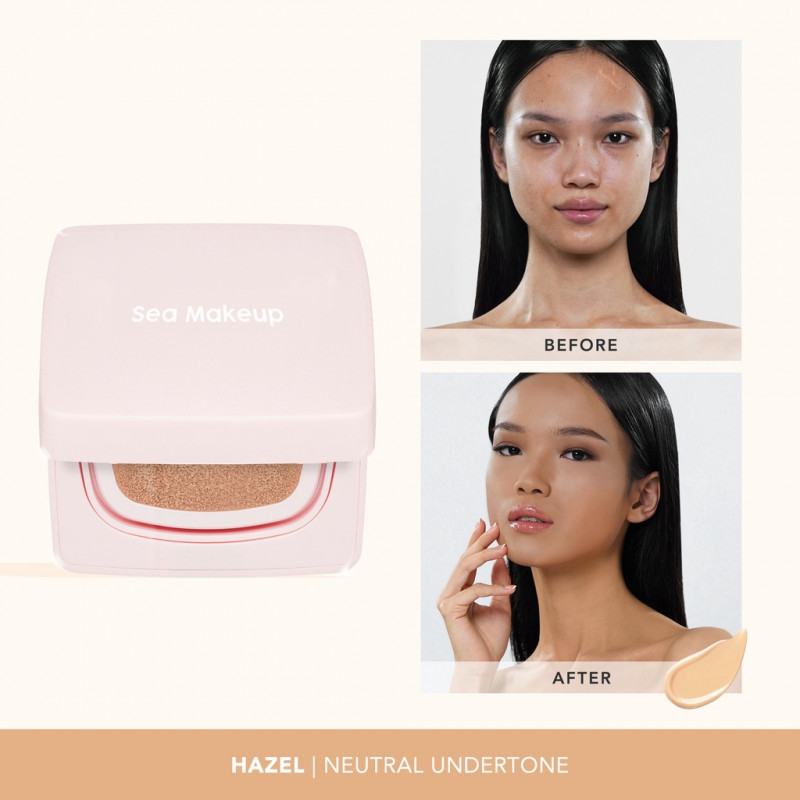 Fix_and_Flawless_Cover_Cushion_hazel_(1)1.jpg