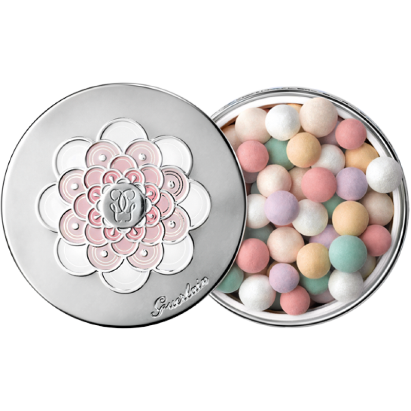 GUERLAIN Meteorites - Light Revealing Pearls Of Powder
