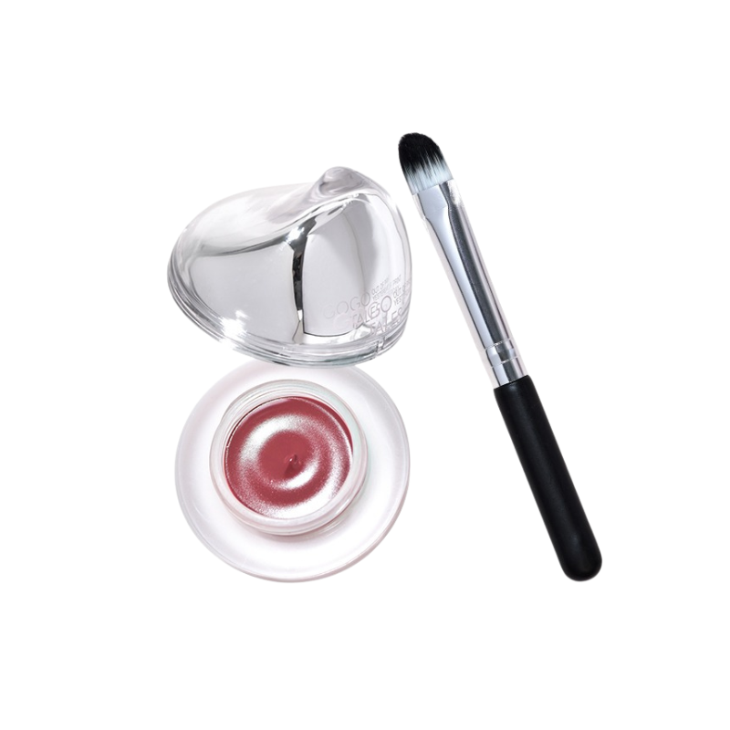 GOGO TALES Soft Mist Multi-Purpose Cream