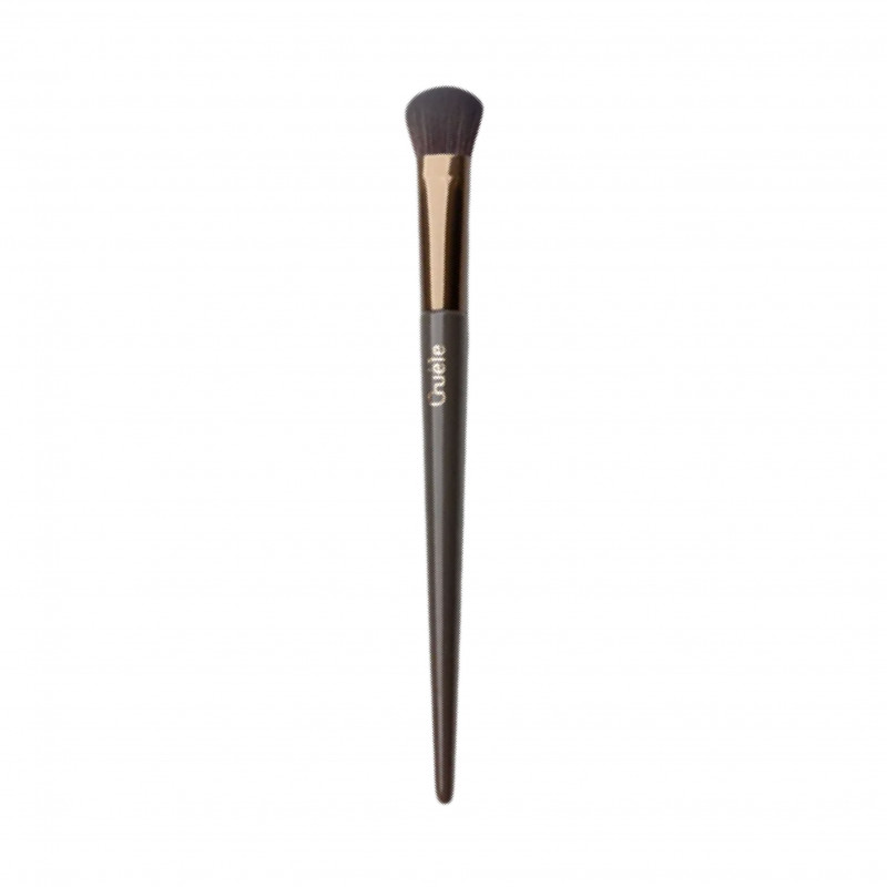 GUELE Guele Concealer Brush