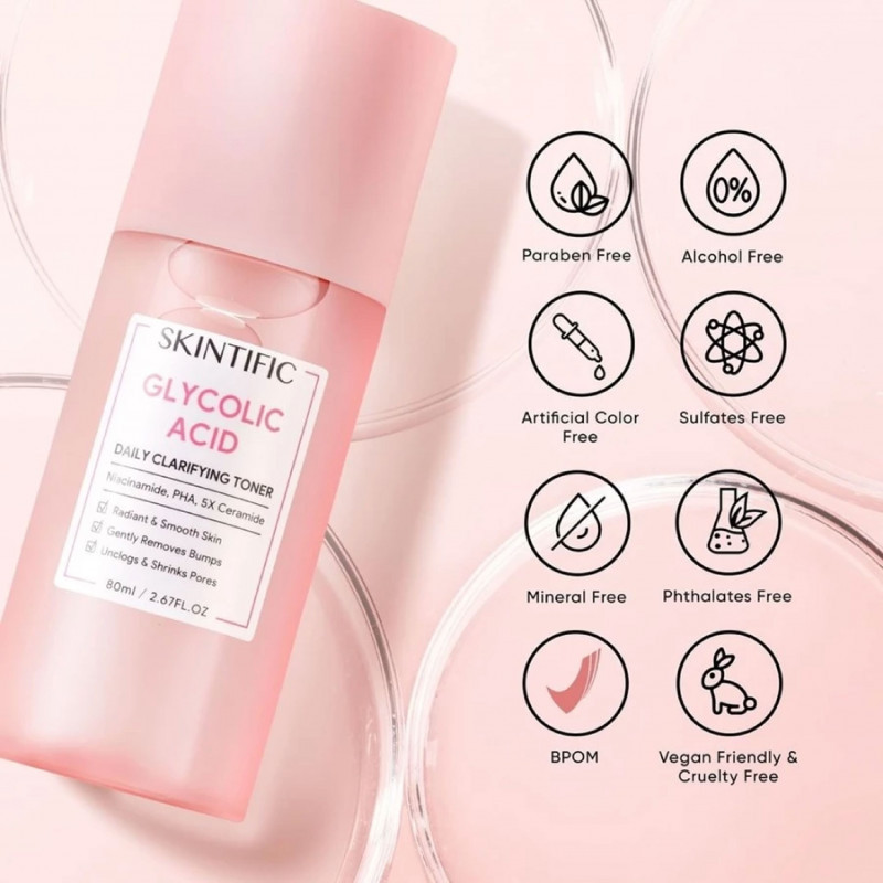 Glycolic_Acid_Daily_Clarifying_Toner-191.jpg