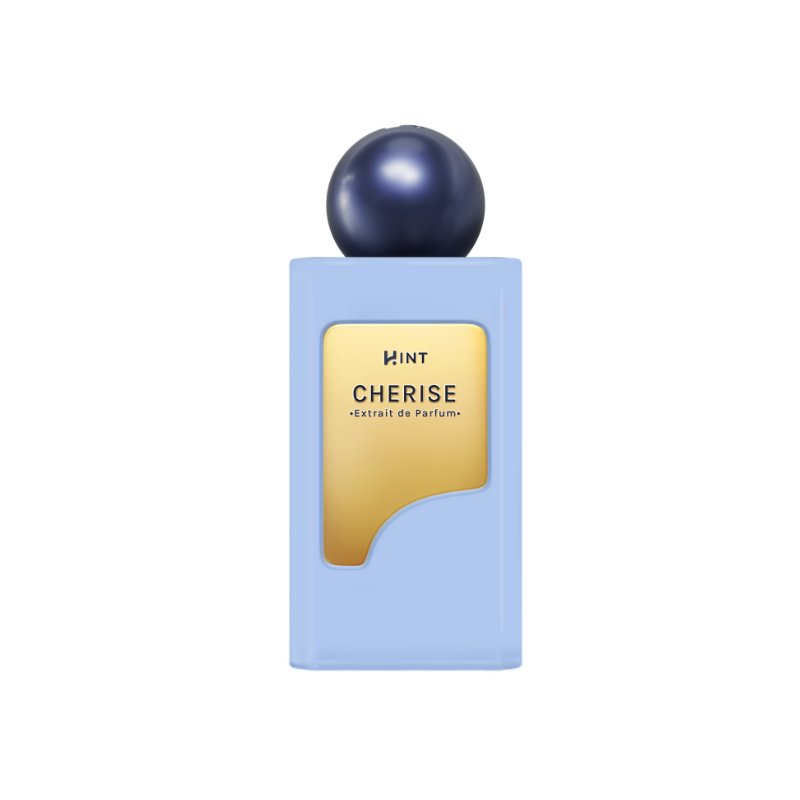HINT Cherise Extrait de Parfum