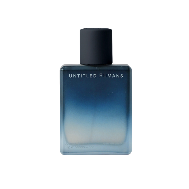 HMNS Untitled Aroma 01