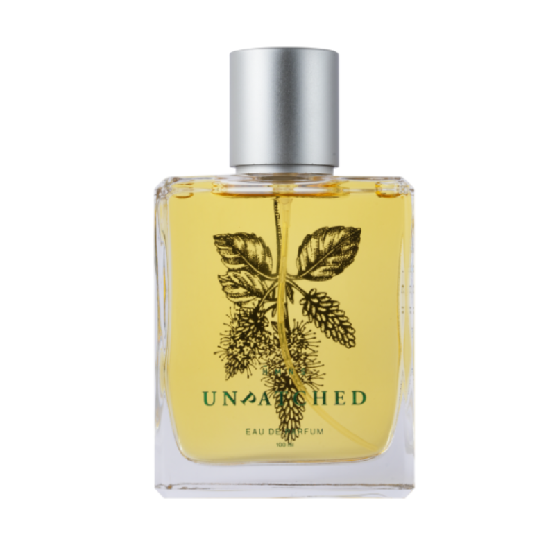 HMNS Unpatched EDP 100Ml