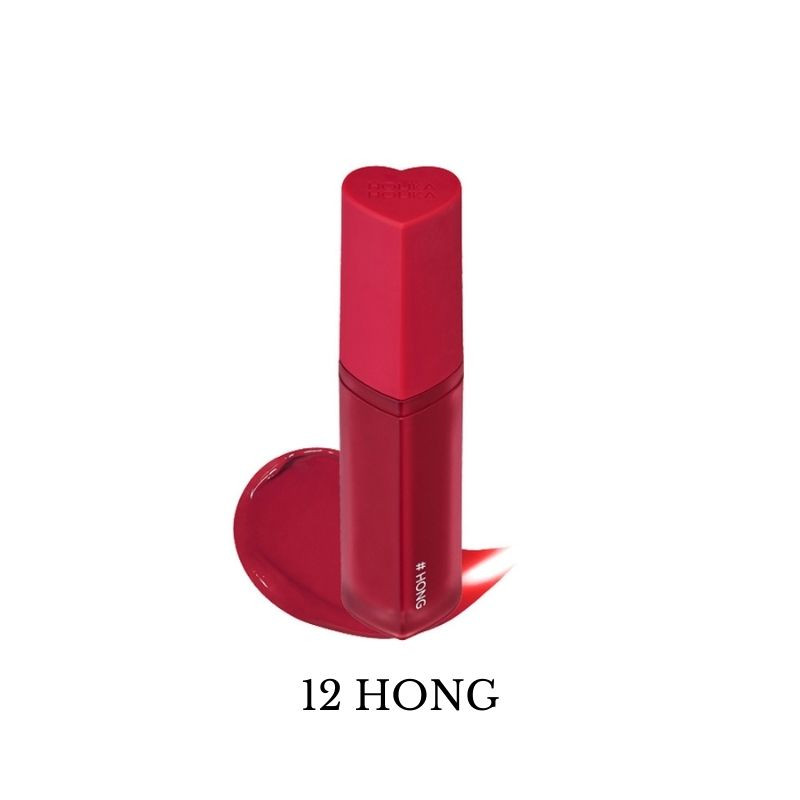 Jual Holika Holika Heart Crush Glow Tint Air Termurah Juli 2024