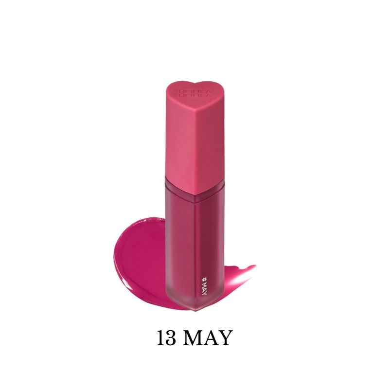 Jual Holika Holika Heart Crush Glow Tint Air Termurah Juli 2024