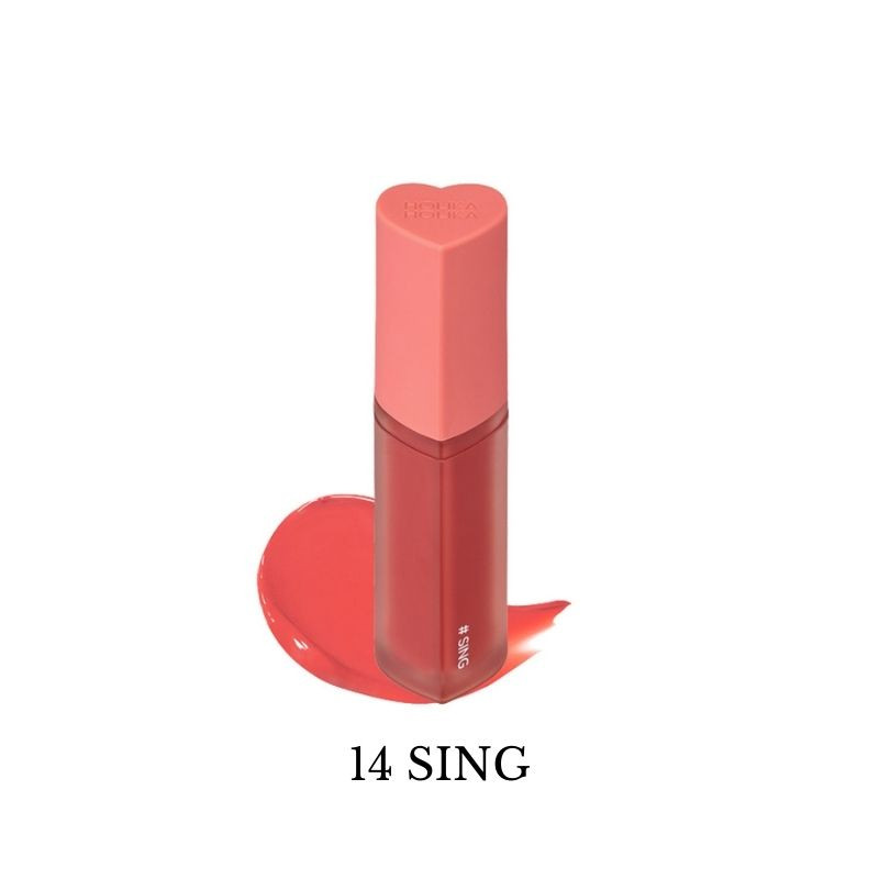 Jual Holika Holika Heart Crush Glow Tint Air Termurah September 2024