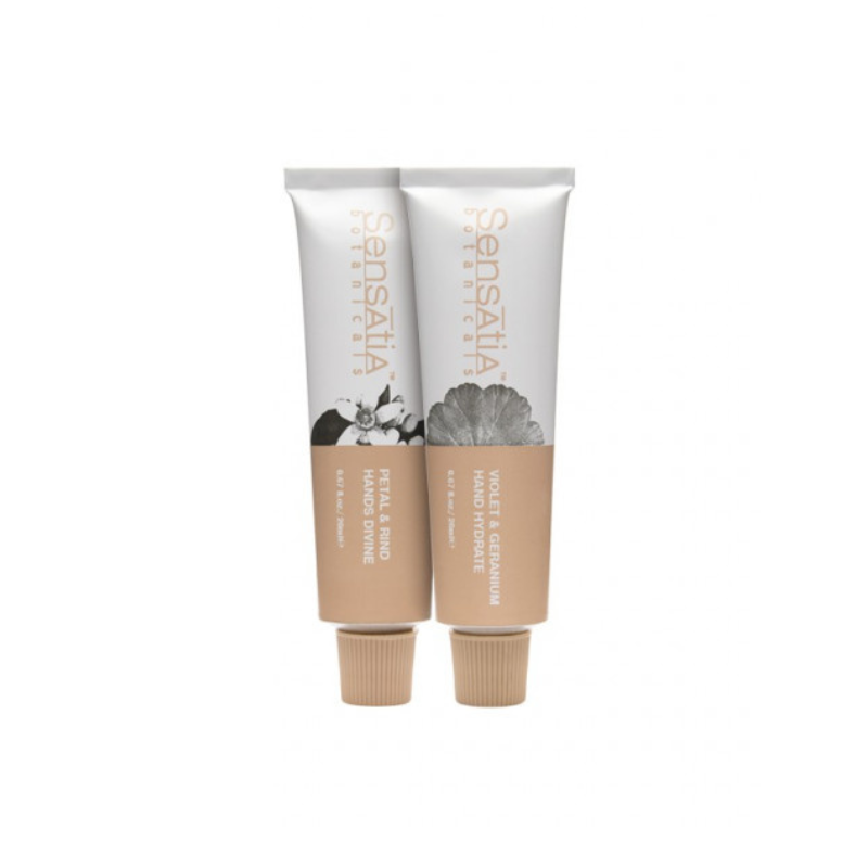Hand_Cream_Mini_Collection_sv_(1).png