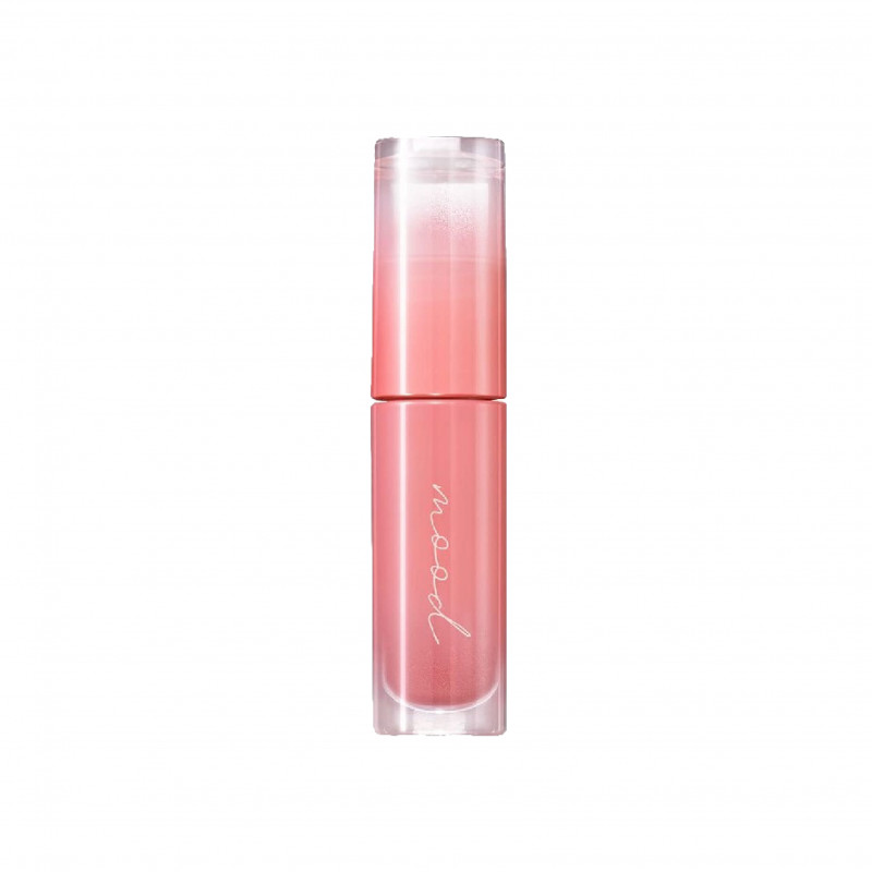 PERIPERA Ink Mood Glowy Tint