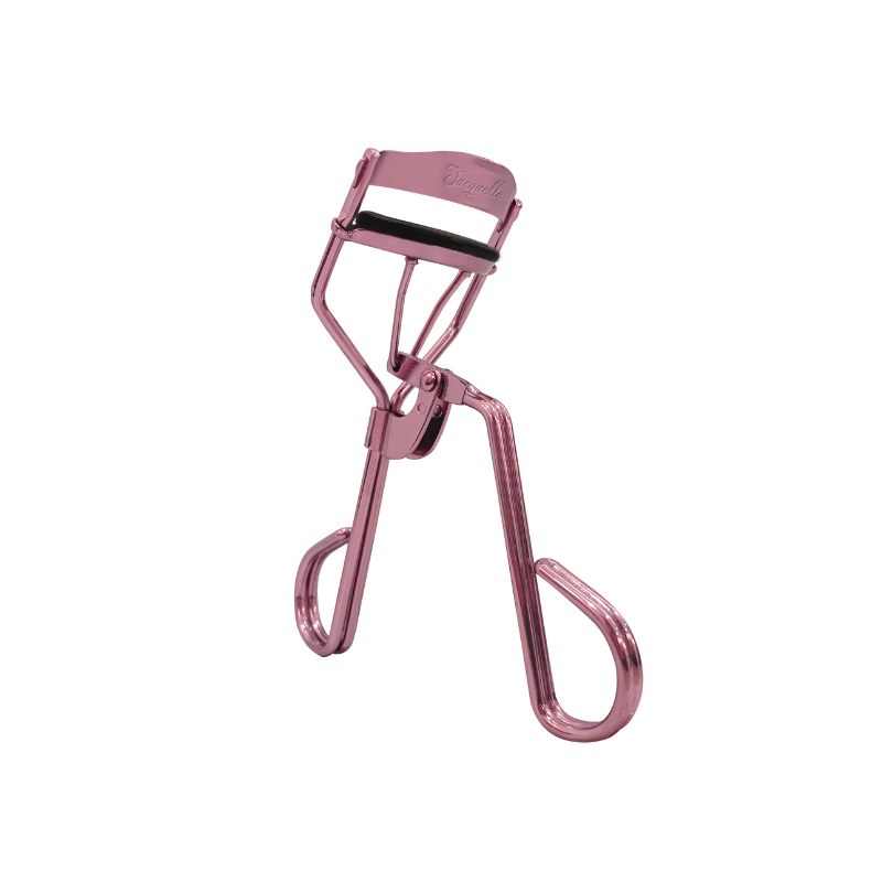 JACQUELLE She'll Lift Up! Forever Eyelash Curler 2.0