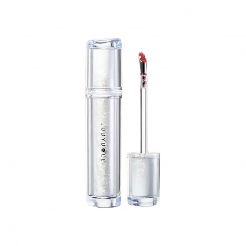 JUDY DOLL [CLEARANCE SALE] - Watery Lip Gloss