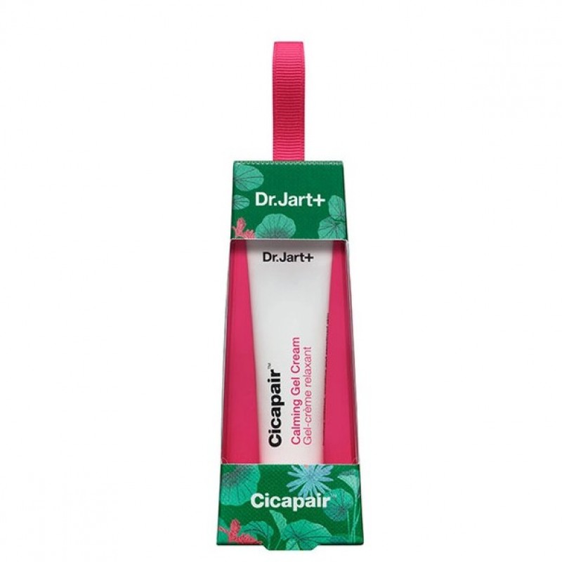 DR JART (Travel Size) Cicapair Calming Gel Cream 15ml