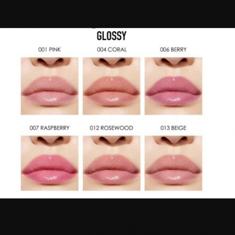 Dior Addict Lip Maximizer Plumping Gloss | lupon.gov.ph