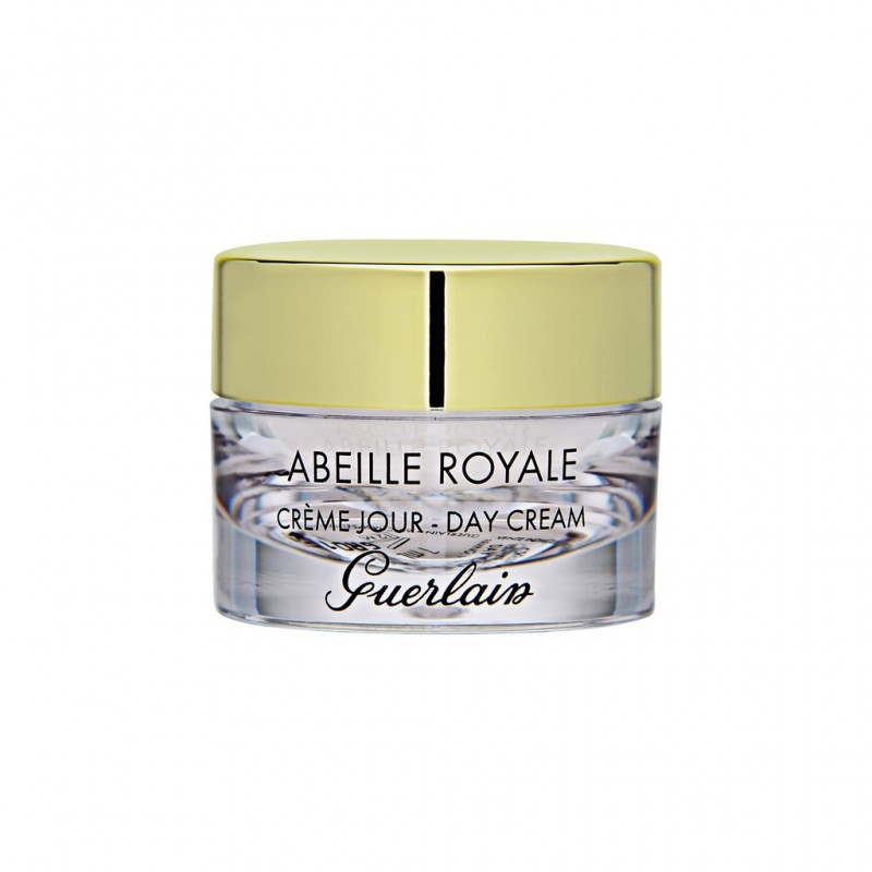 GUERLAIN Abeille Royale Day Cream 7ml