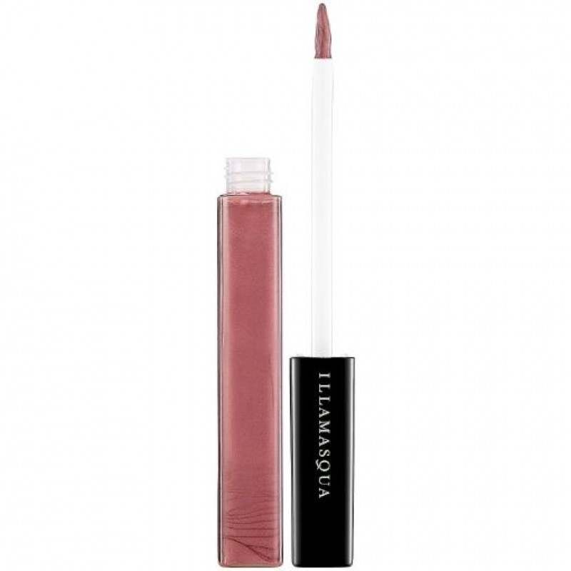 ILLAMASQUA INTENSE LIPGLOSS