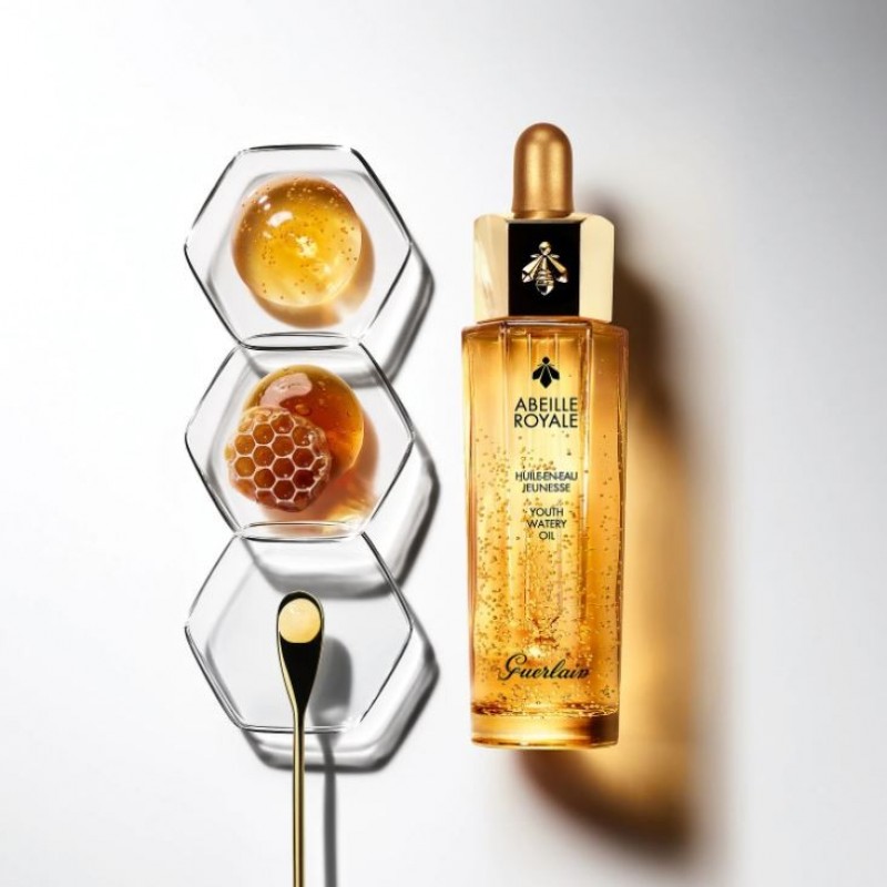 guerlain harga skincare