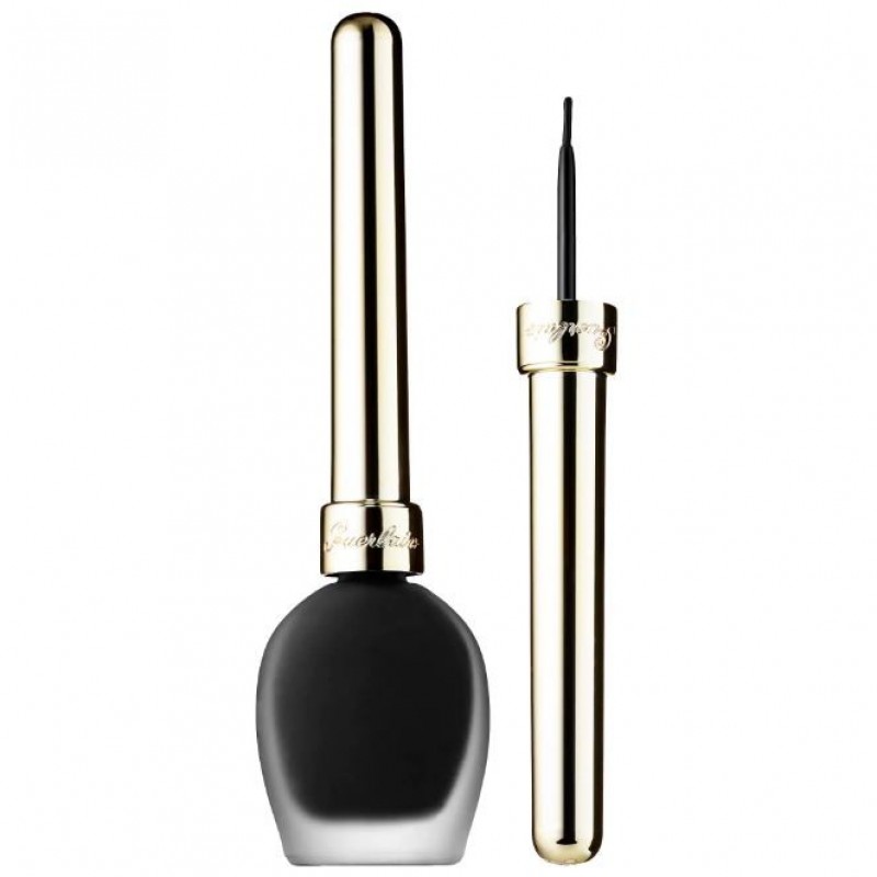 GUERLAIN Liquid Eyeliner