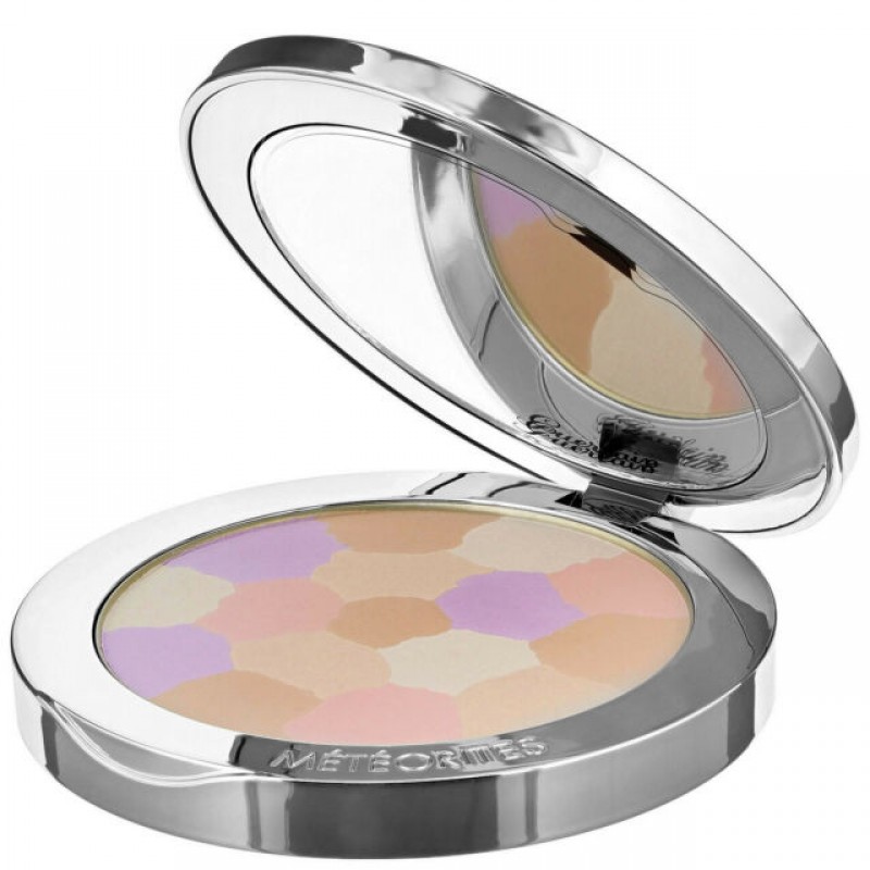 GUERLAIN Meteorites Compact Light Revealing Powder