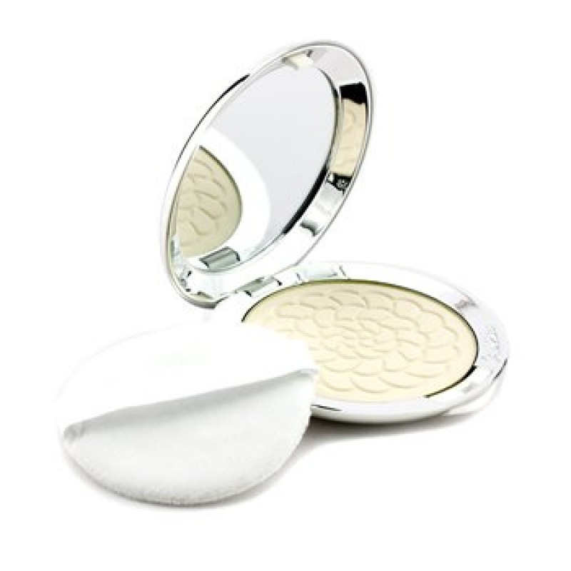 GUERLAIN Météorites Compact Powder UV Shield